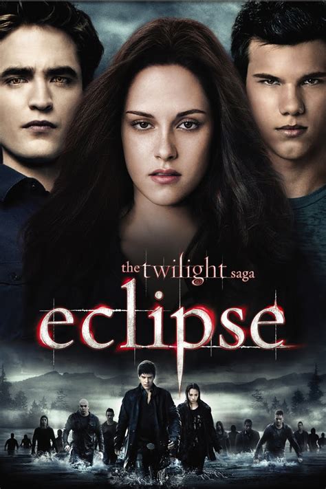 Eclipse saga movie. Things To Know About Eclipse saga movie. 